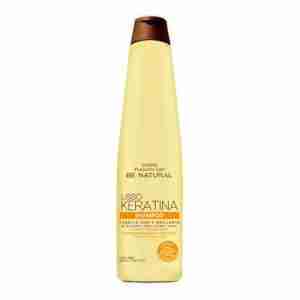 Placenta Life Lisso Keratina Champu 350 ml