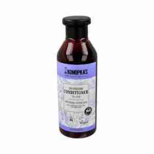 Dr. Konopka´s Acondicionador Volumen Cabello Normal y Fino 280 ml