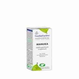 Manuka Aceite Esencial 5 ml