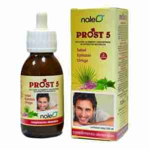 Nale Prost 5 100 ml.