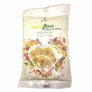 Bolsa Pastor Sumidad Florida 50 gr.