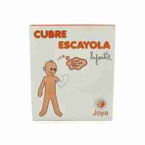 Jose Mestre Joya Cubre Escayola Inf Brazo Lar C/velcro
