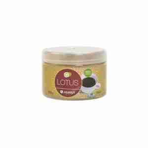 Mimasa Lotus 200 gr.