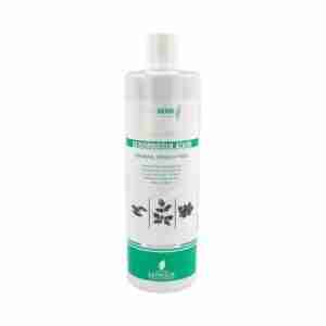 Sanasur Champu Seborregulador Grasos 500 ml.
