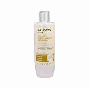 Hidrotelial Champu Kalogen Anticaida 360 ml