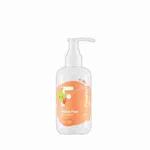 Freshly Cosmetics Kids Mellow Pear Mild Shampoo 200 ml