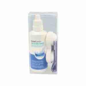 Nosa Lents Pack Viaje 60 ml
