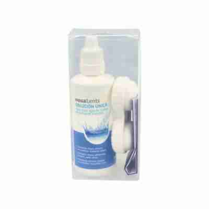 Nosa Lents Pack Viaje 60 ml