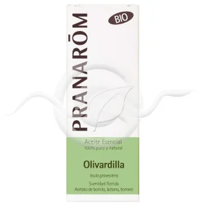 Olivardilla Bio Ac Esen 5 ml