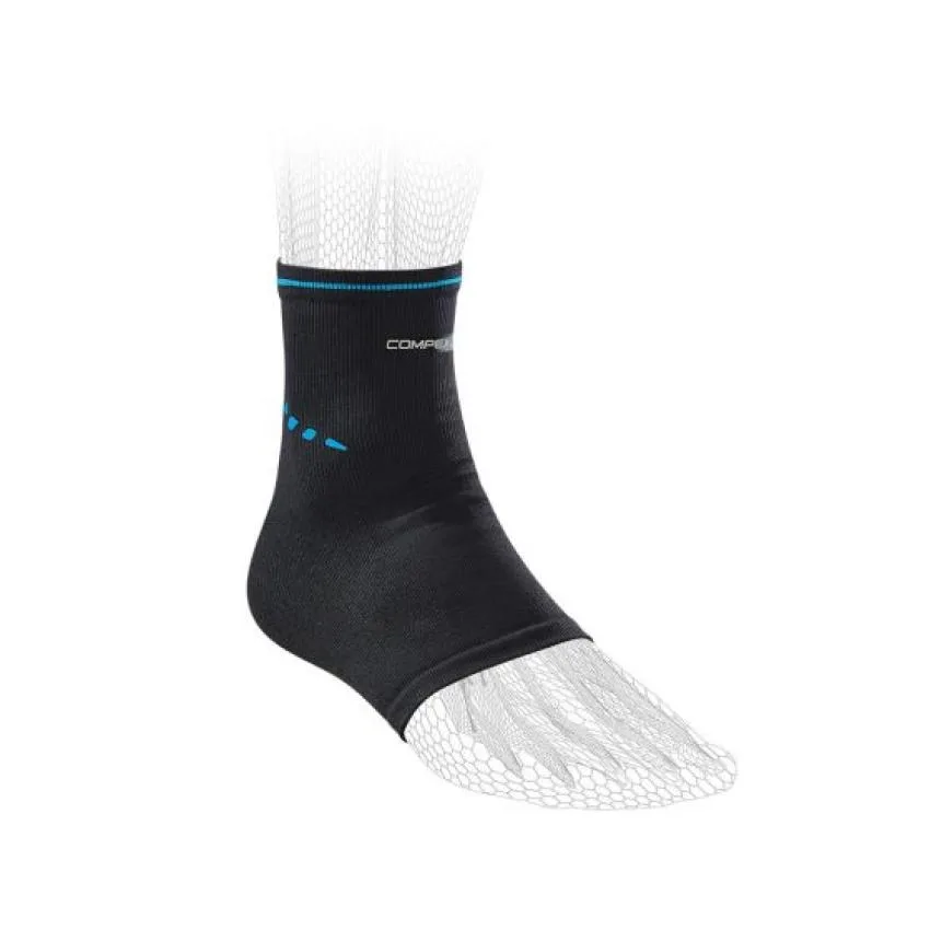 Compex Activ Tobillo S