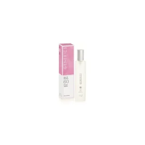 Generics Eau Parfum N 60 Fem