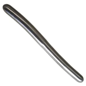 Dilatador Hegar 1/2 mm