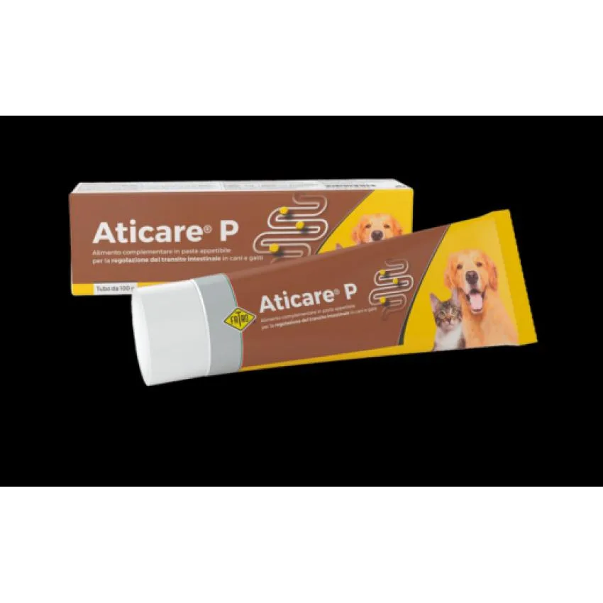 Aticare 100 g