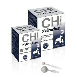 Nefrochem 150 g
