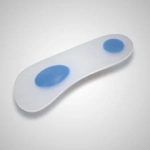 Silicop Blue Media 40/41 Sp400