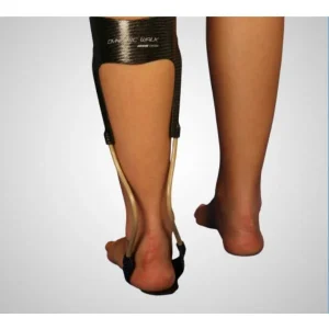 Walk Mediano Derecho Dynamic