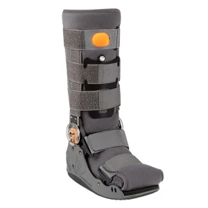 Walker Air Artic Est-083 T.2