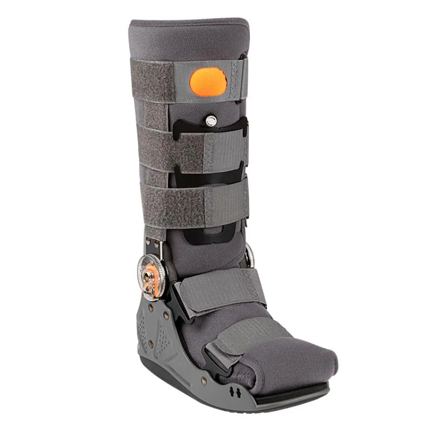 Walker Air Artic Est-083 T.2
