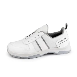 Deport Skye Blanco 02 + Src T44