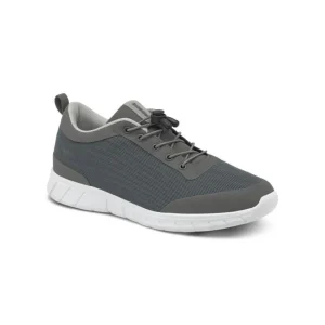 Alma Ortho Gris/grey 37