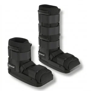 Bota Walker Indesmed T.unica