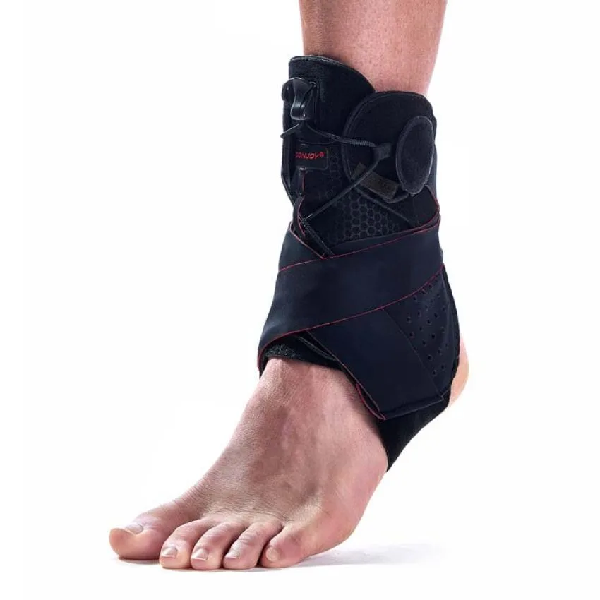 Tobillera Actylight Talla l