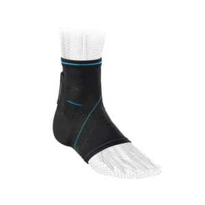 Compex Activ Tobillo + S