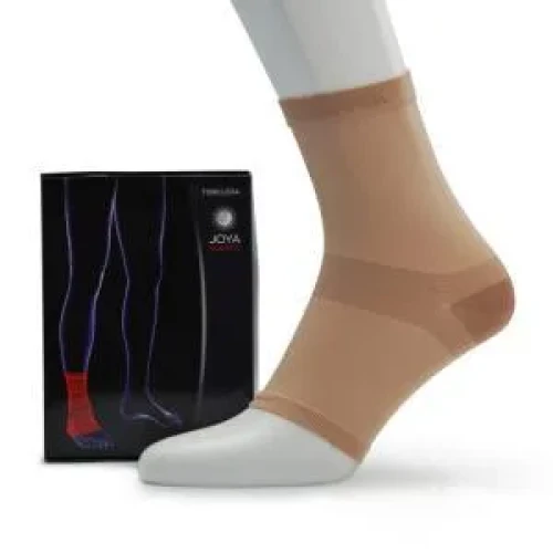 Tobillera Joya Elastic 1 unidad Talla M