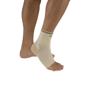 Tobillera Intex 1 unidad Talla Mediana