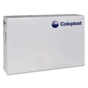 Peristeen Plus Sonda Irrigacion Transanal Sonda con Balon Standard 1 unidad