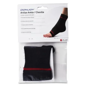 Artilax Tobillera Size 1
