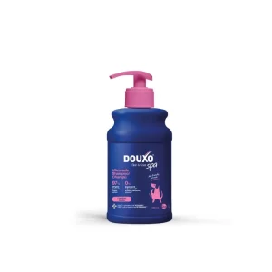 Douxo Spa Champú Alivia 250 ml