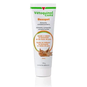 Bezopet 120 g