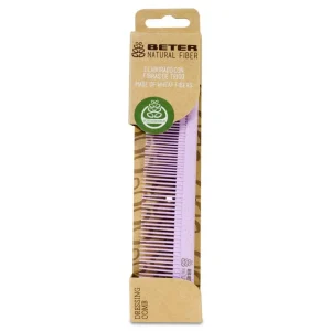 Peine Batidor Beter Natural Fiber 1 unidad