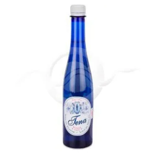 Luca de Tena Agua de Azahar, 500 ml