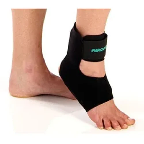 Donjoy Airheel Tobillera 81_09al, 1 Ud