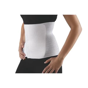 Intex Femme Faja Posparto Talla M, 1 Ud
