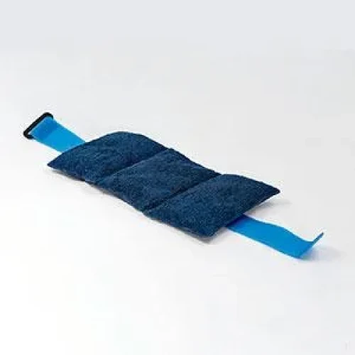 Llorach Muñequera/tobillera Lastrada Nin 2k, 1 unidad
