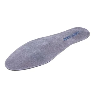 Orliman Plantilla Pl_750f Talla 2 (39_40), 2 unidades
