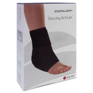Tobillera Aquiles Achilax l