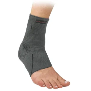 Tobillera Almohad Malolax T-2