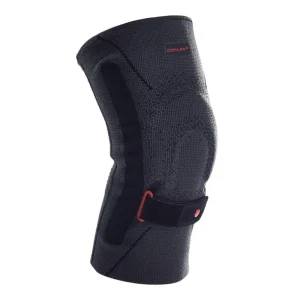 Donjoy Patelax Rodilla, Talla 2