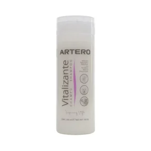 Artero Champu Vitalizant 100 ml