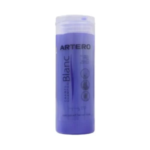 Artero Champu Blanco 100 ml