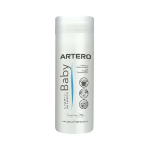 Artero Champu Baby 100 ml