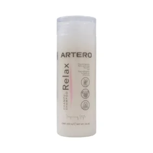 Artero Champu Relax 100 ml