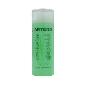 Artero Champu Bye Bye 100 ml