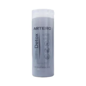 Artero Champu Detox 100 ml