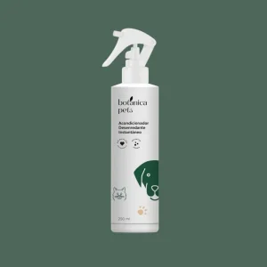 Acondic Desenred.instant 250 ml