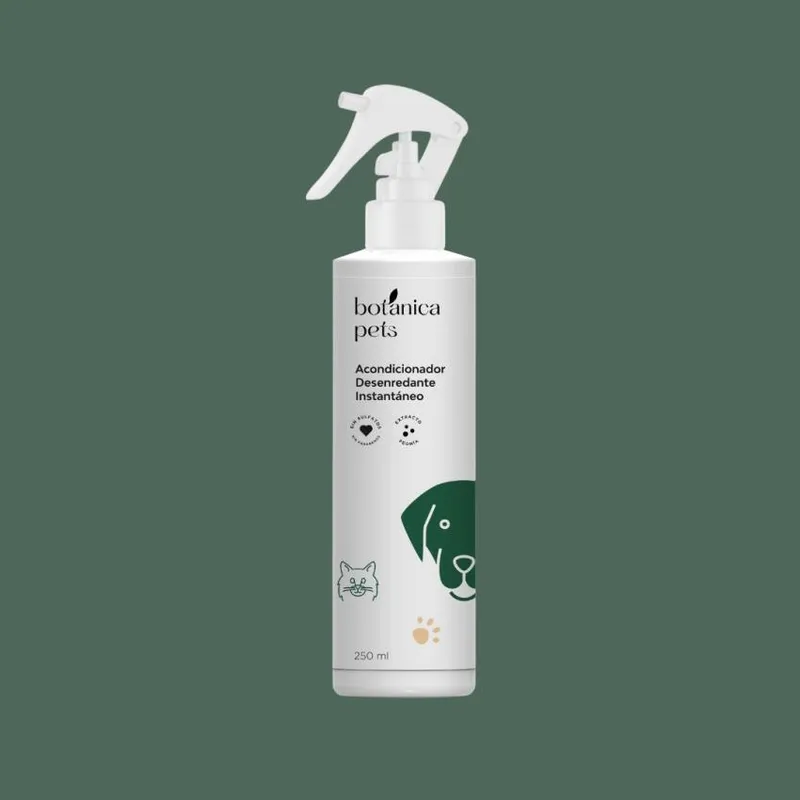 Acondic Desenred.instant 250 ml